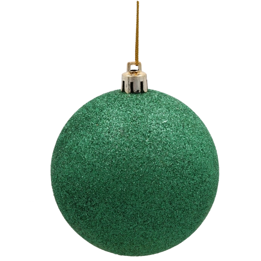 Bezpečné a odolné netrieštivé prevedenie