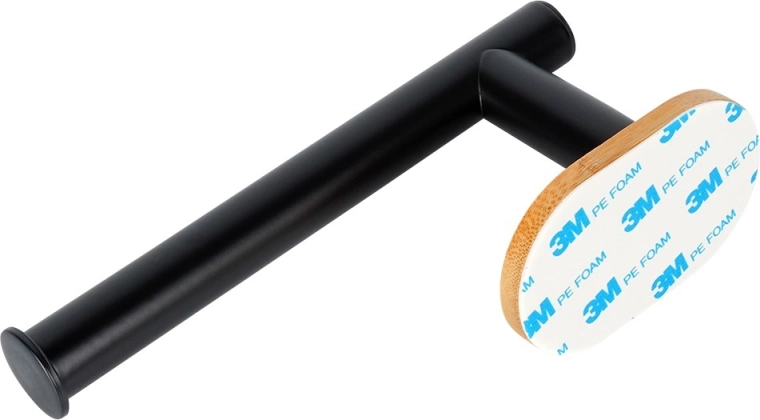 Montáž bez vŕtania s páskou 3M