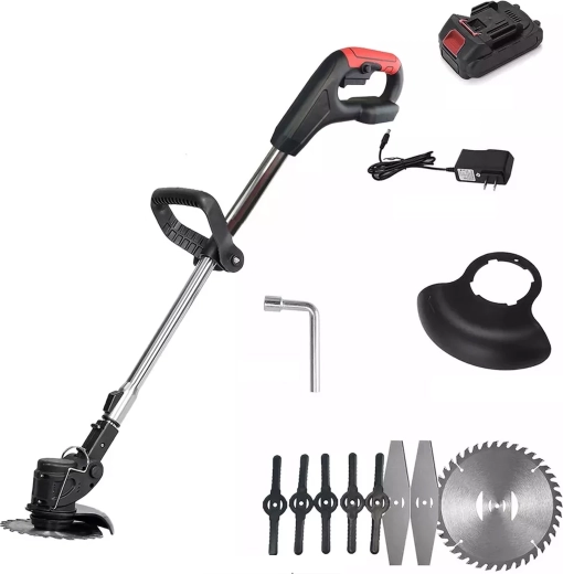 Vymeniteľné rezné nástroje pre rôzne úlohy