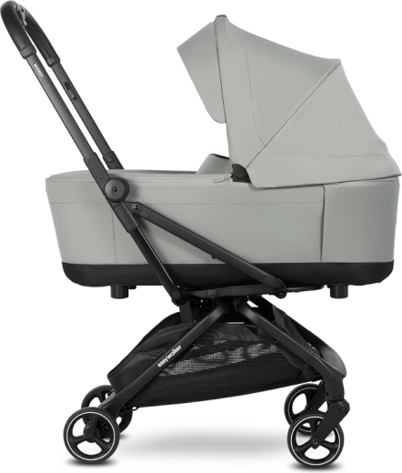 Kompatibilná s kočíkmi Easywalker Rockey S/M/L