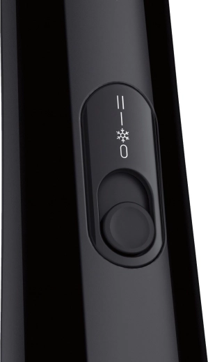 Pohodlné ovládanie a nastavenie