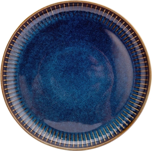 Praktický priemer 20,5 cm