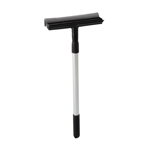 Ergonomický protišmykový úchop