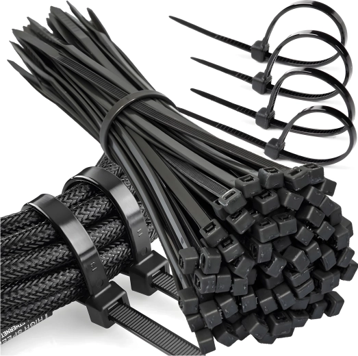 Pevné a univerzálne použitie