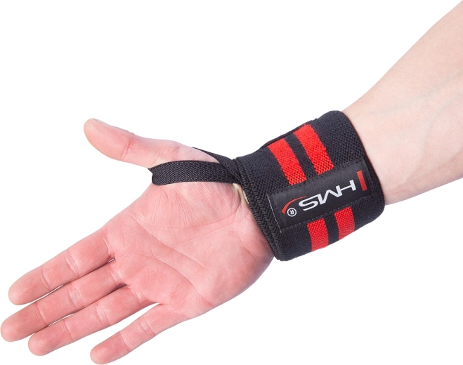 Pevná stabilizácia pri každom opakovaní