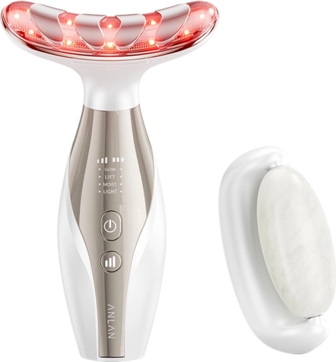 4 režimy pre telo aj pleť