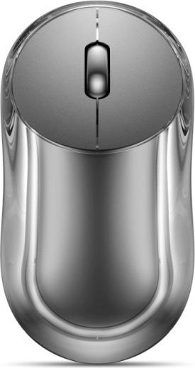 Bezdrôtová myš Lenovo Multi-Mode 8000