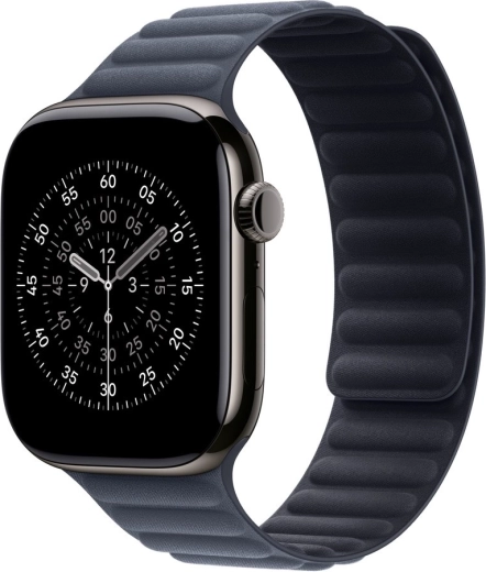 Isté magnetické zapínanie