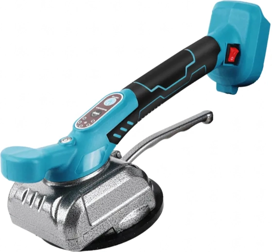 Silné sanie a bezpečný úchop až 30 kg