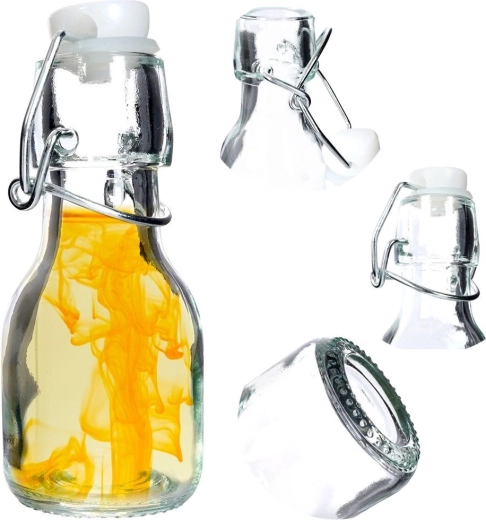 Kompaktné rozmery, široké využitie