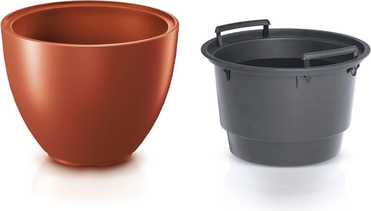 Ľahký a odolný plast