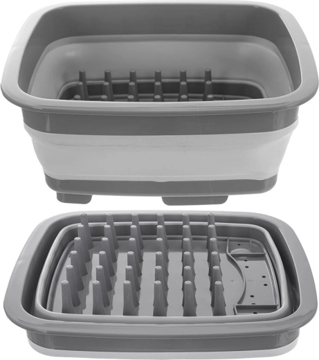 Skladací dizajn šetrí miesto