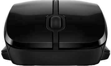 Pohodlie pre pravákov aj ľavákov