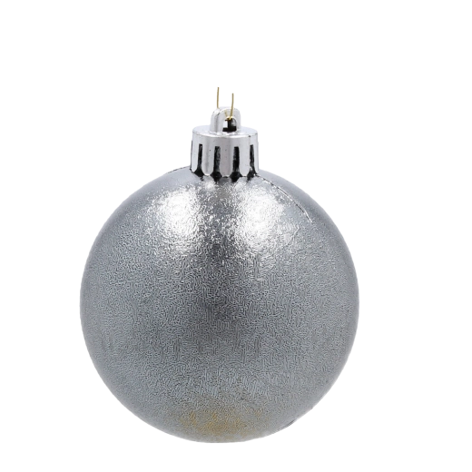 Efektný mix matných a lesklých povrchov