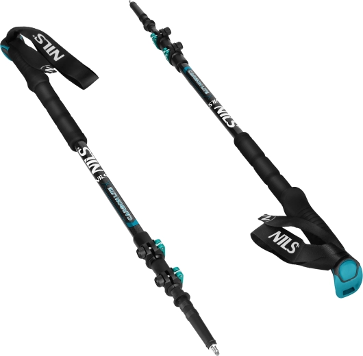 Rýchle a isté nastavenie dĺžky