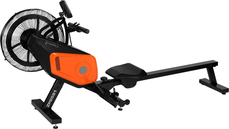 Skladacia koľajnica a jednoduchá manipulácia