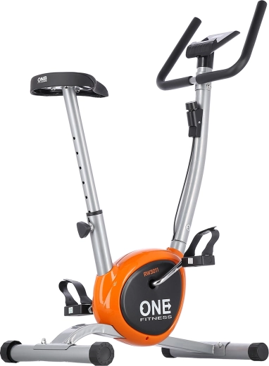 Prehľadný počítač s držiakom na mobil