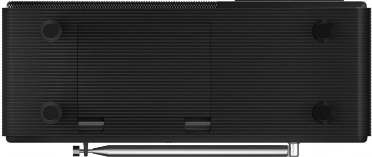 Vymeniteľná batéria, USB‑C a až 10 hodín počúvania