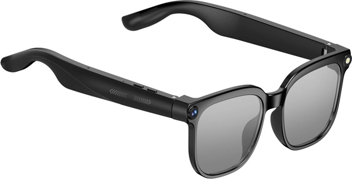 Bluetooth audio a hands-free hovory s väčším súkromím