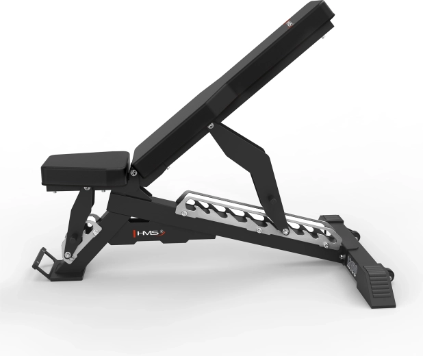 Robustná konštrukcia s nosnosťou 350 kg