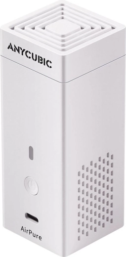 Tichá a výkonná prevádzka