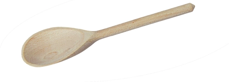 Šetrná k nepriľnavým povrchom