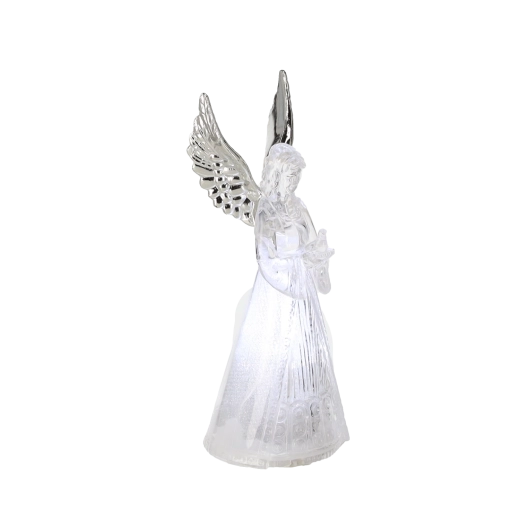 Jednoduché použitie a napájanie v balení