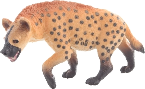 Odolné prevedenie na každodenné hranie