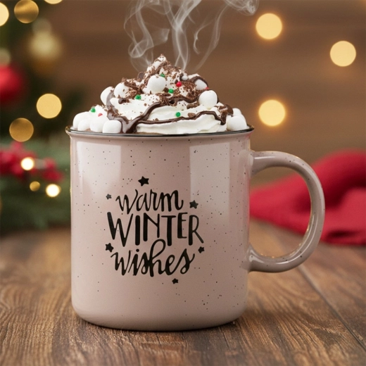 Extra veľký objem 700 ml