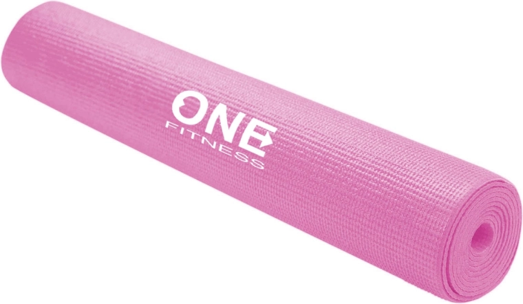 Bezpečný protišmykový povrch