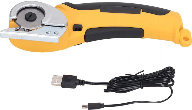 Bezdrôtová sloboda s USB nabíjaním