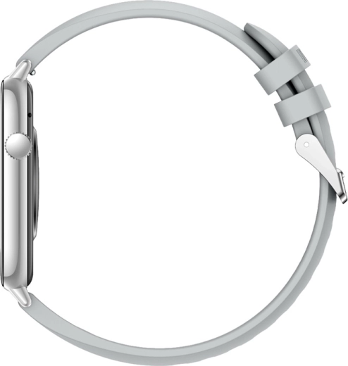 Bluetooth hovory a inteligentné notifikácie