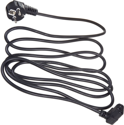 Univerzálne napájanie pre PC a periférie