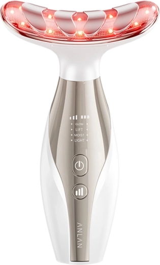 Rýchla a bezbolestná IPL epilácia