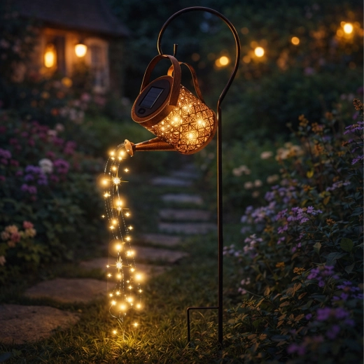 Bezdrôtová solárna prevádzka