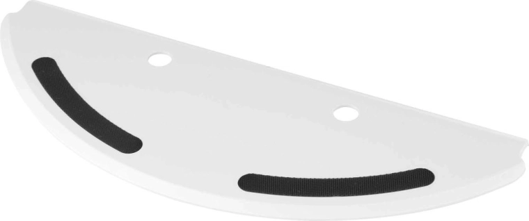 Sencor držiak mopu pre SRV 7450WH, SRV 7485WH a SRV 9485WH
