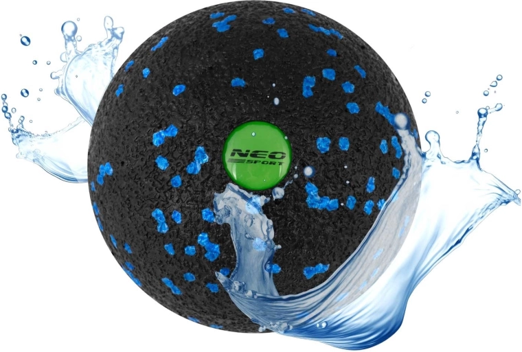 Ľahká, odolná a hygienická