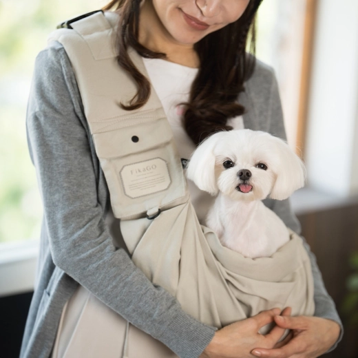 Pohodlie pre vás aj miláčika