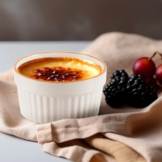 Do rúry, mikrovlnky aj umývačky