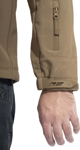 Úložný priestor a detailné spracovanie