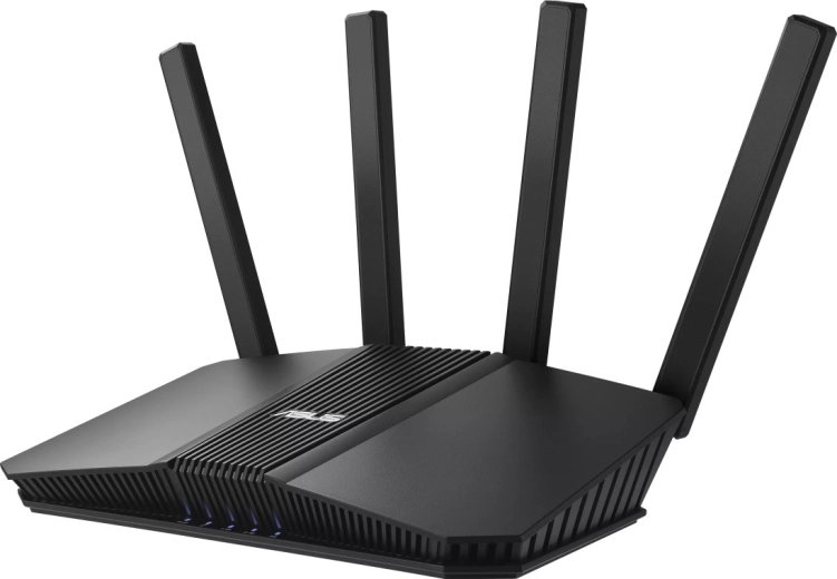 Pripravené na Wi‑Fi 7 a dual band prevádzku