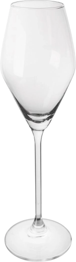Pohár na Prosecco 0,23 l (1 ks)