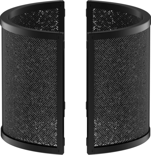 Dreame filter s aktívnym uhlím pre čističku vzduchu PM10/PM20 (H13)