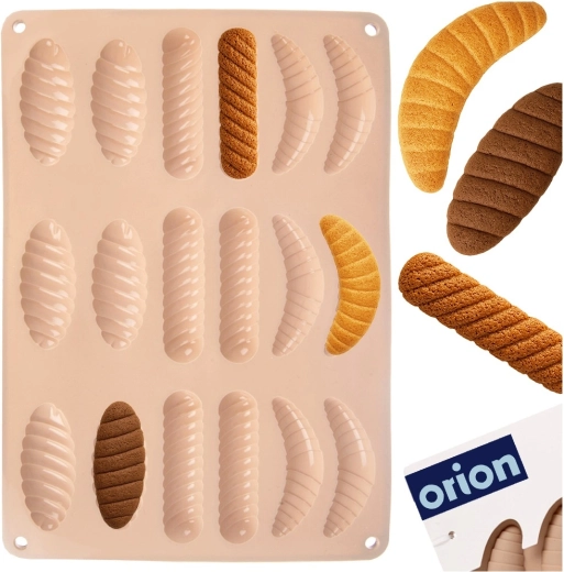 Až 18 kúskov naraz