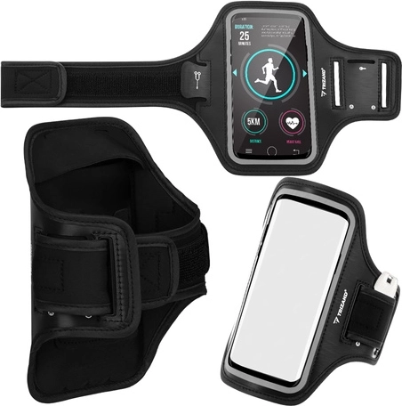 Bezpečnosť a praktické detaily