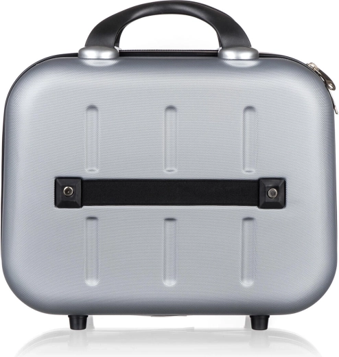 Pohodlné prenášanie a ľahké ukladanie