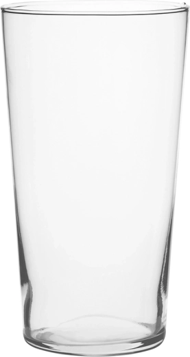Váza Ruža 25 cm