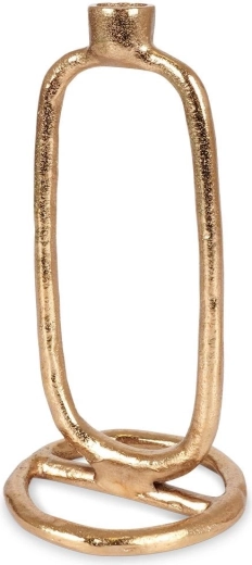 Minimalistický dizajn, maximálny efekt