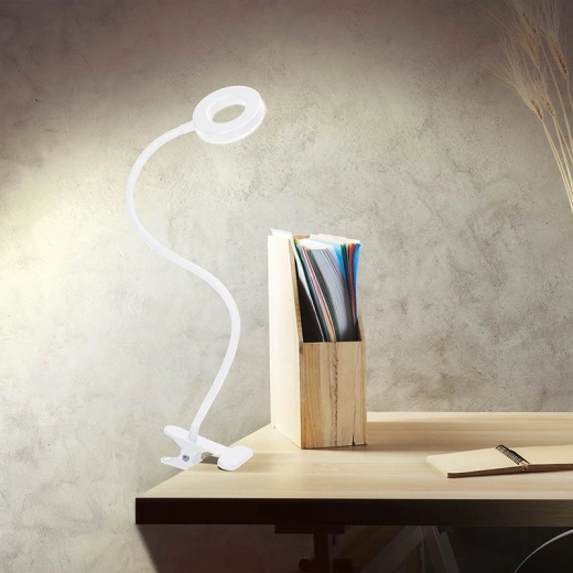 USB napájanie s ovládačom na kábli