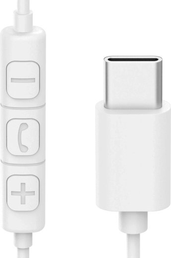 Plug & Play cez USB‑C